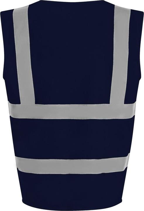 Immagine prodotto Pro RTX UTRW7771 P (XXL)