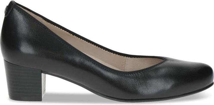 Actual product image Caprice Pumps (40)