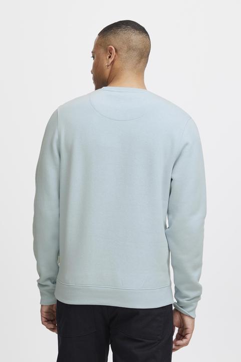 Produktbild Blend Sweatshirt - Sweatshirt - 20716045 (L)