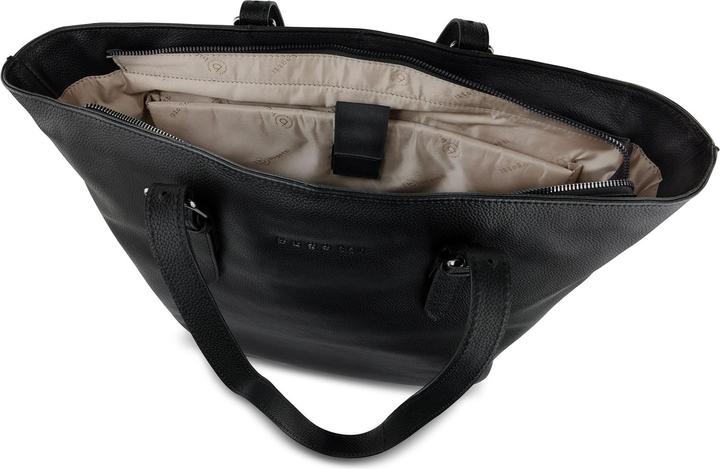 Actual product image Bugatti Shopper Bella Shopper (18 l)