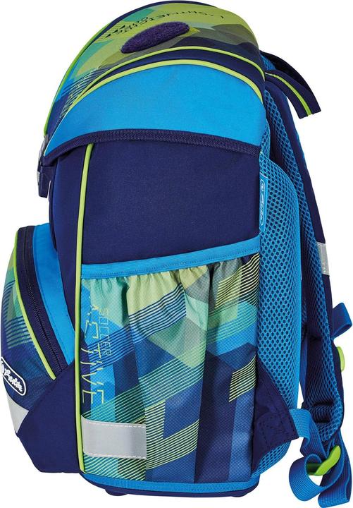 Produktbild Herlitz Ultralight (15 l)