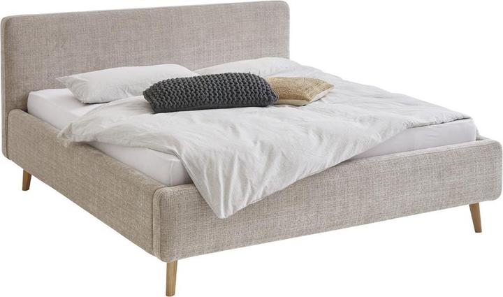 Yunus 03 beige