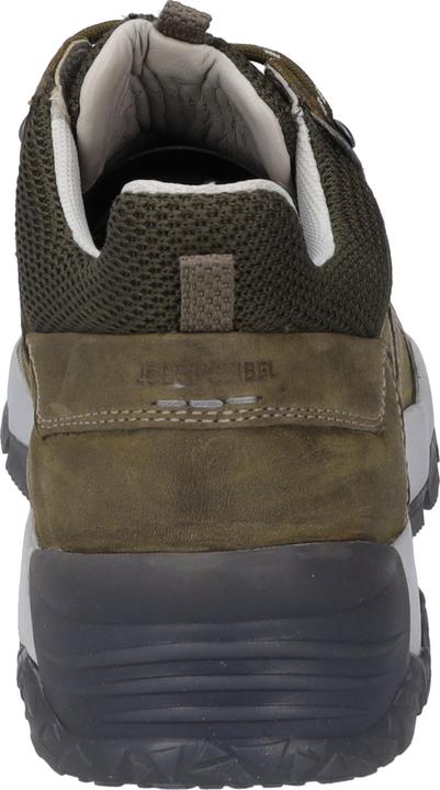 Produktbild Josef Seibel 37951-TE297 (41)