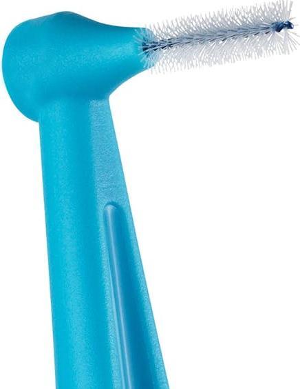 Produktbild TePe Angle Interdentalbürste MULTIPACK (25 x, 0.60 mm)