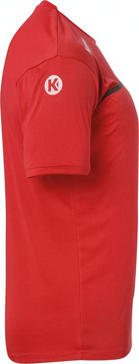 Image du produit Kempa EMOTION 2.0 POLY SHIRT (164)
