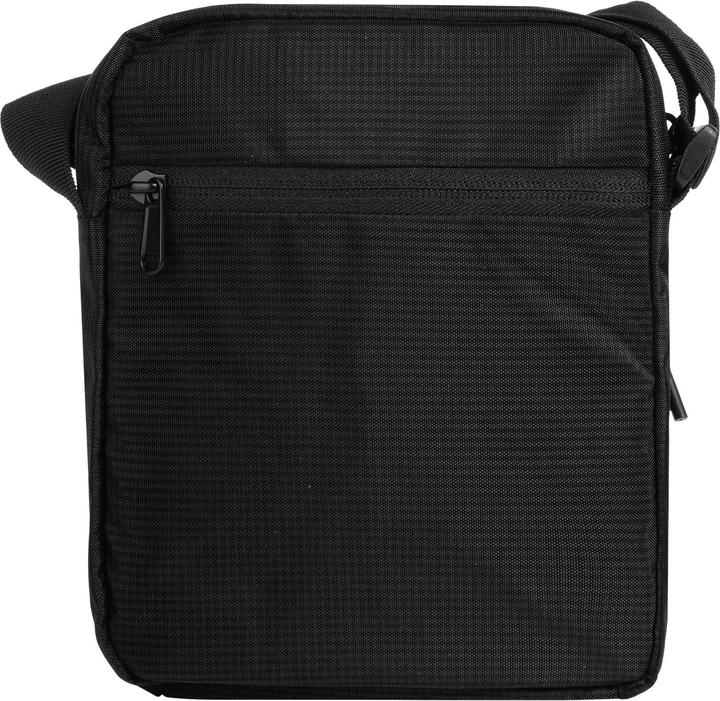 Produktbild Chiemsee Schultertasche klein