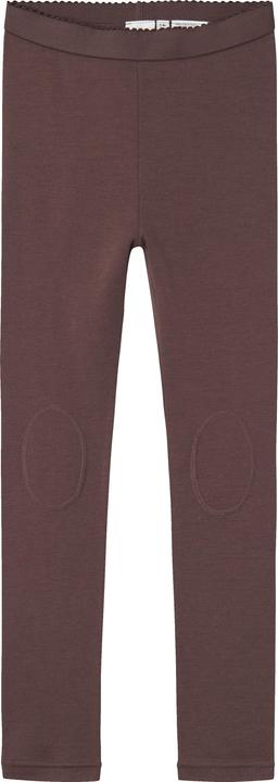 Actual product image Name it Merino wool leggings (134)