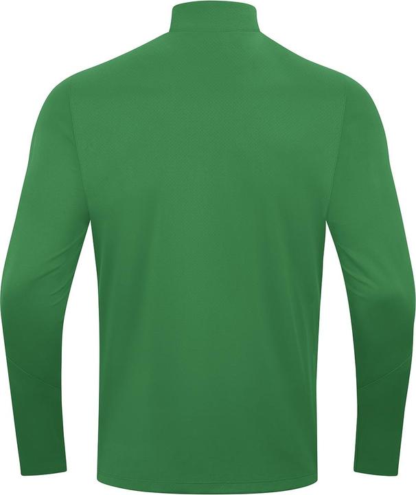 Immagine prodotto JAKO Ziptop Power (3XL)