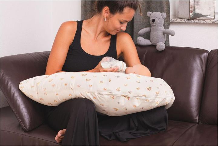 Produktbild Fillikid Stillkissen (190 cm)