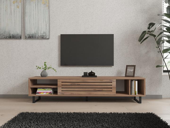 Immagine prodotto Hanah Home Jack (160 x 40 x 35 cm)