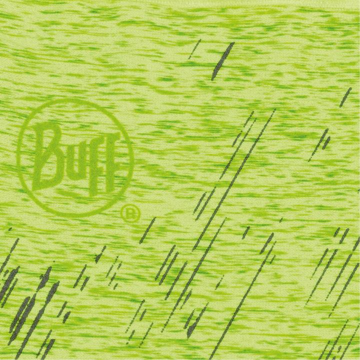 Image du produit Buff Buffet réfléchissant Coolnet UV