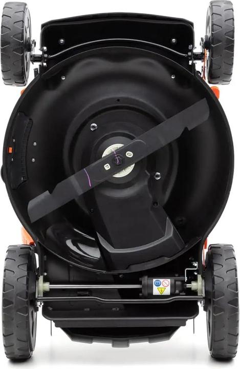 Actual product image Primaster PMARM 4051 VS (Battery operated)