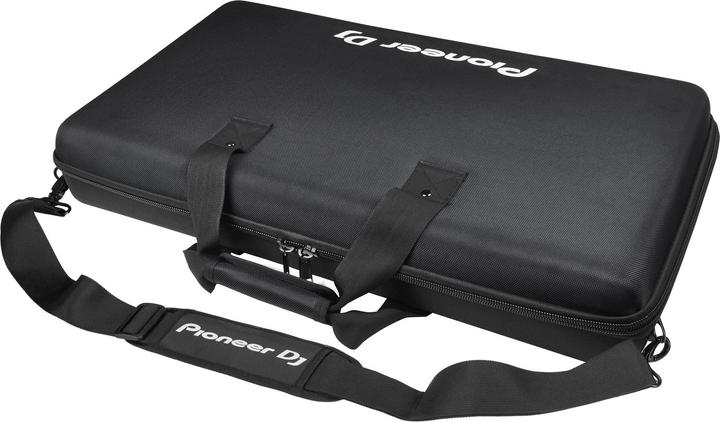 Produktbild Pioneer DJ DJC-REV1 BAG