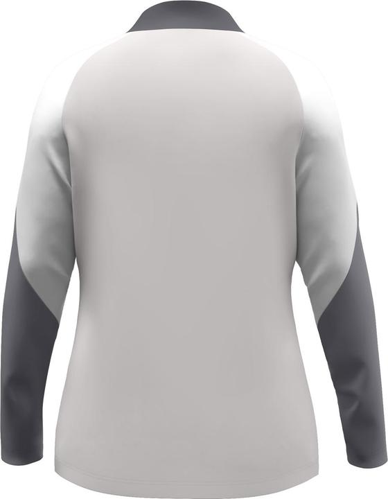 Immagine prodotto JAKO Polyesterjacke Dynamic Damen (M)