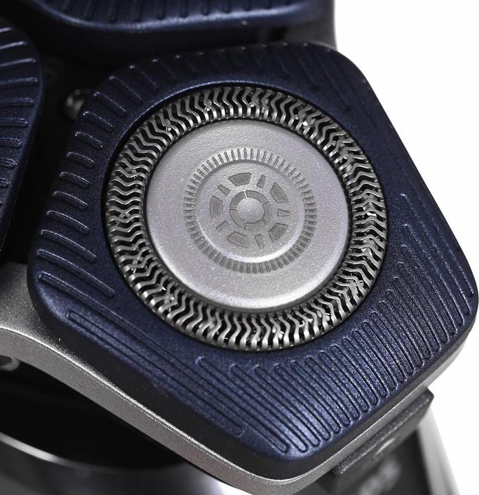 Produktbild Philips Shaver Series 7000
