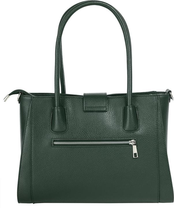 Produktbild Cluty Shopper