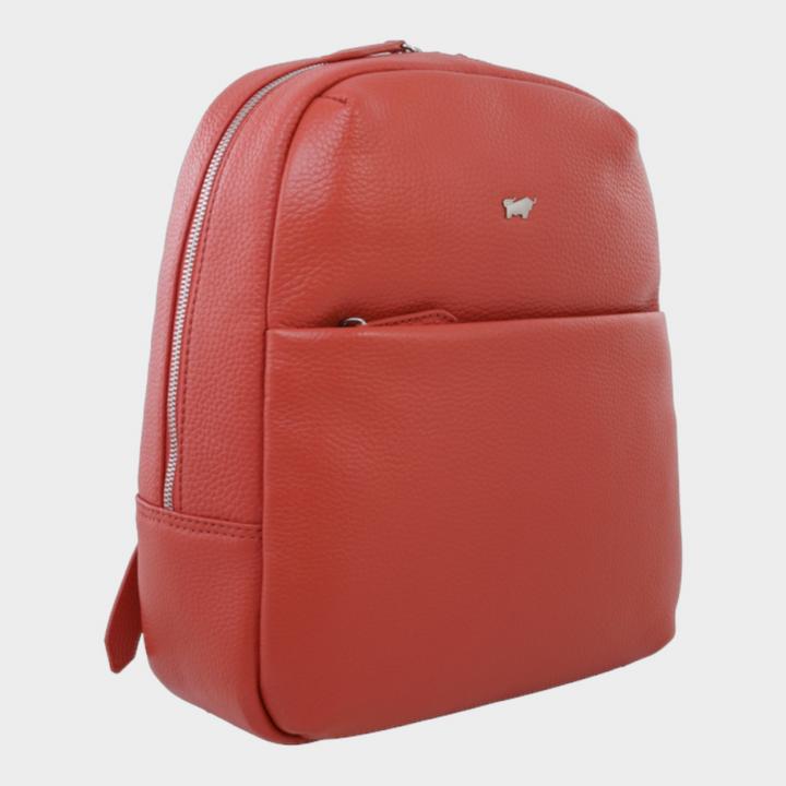 Produktbild Braun Büffel hanna-rucksack-s (7 l)