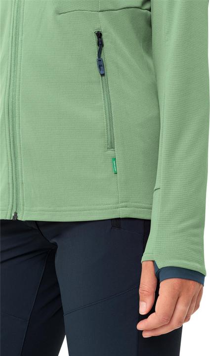 Immagine prodotto Vaude Elope II (M)