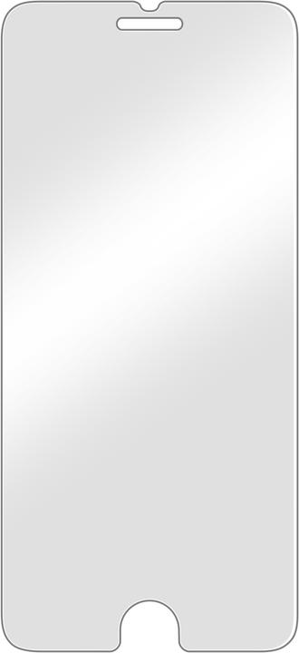 Image du produit Displex verre hybride (1 pièce(s), Apple iPhone 6)