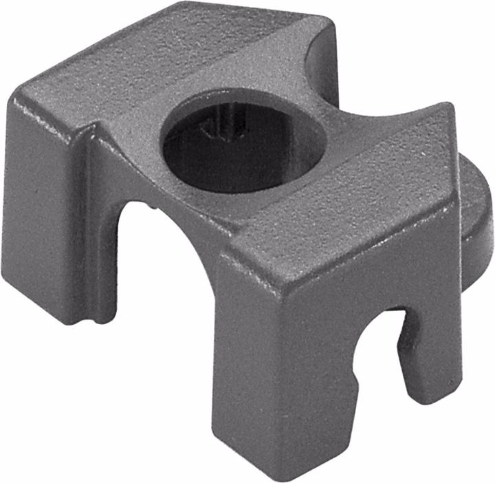 Produktbild Gardena Rohrklemme