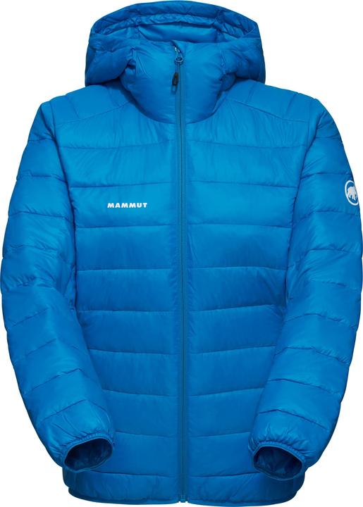 Mammut Crag IN Hooded Jacket Women
