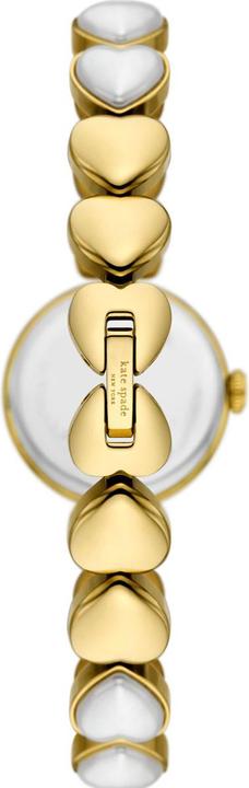 Immagine prodotto Kate Spade Monroe (Orologio da polso analogico, 24 mm)
