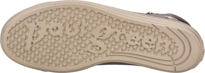 Immagine prodotto Paul Green Sneaker (37.5)