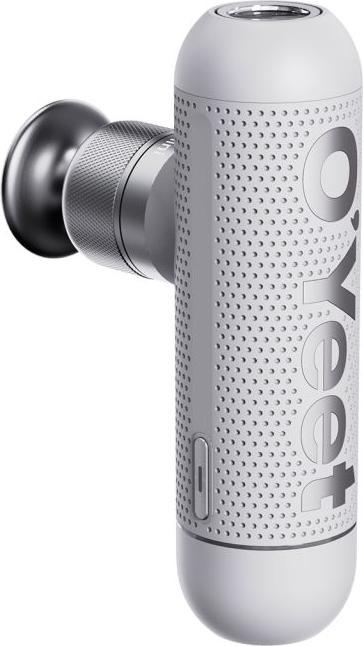 Actual product image OYeet O'Yeet Nex Mini massager