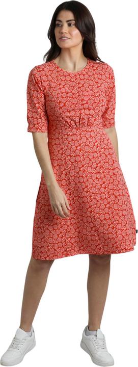 Produktbild Weird Fish Cassandra SwingKleid (48 D)