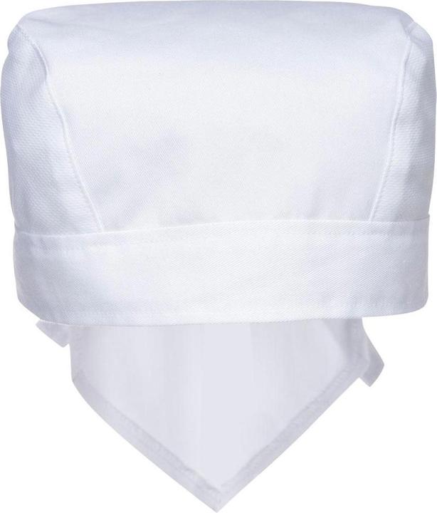 Produktbild Portwest Pro MeshAir Bandana