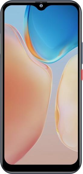 Immagine prodotto Aligator Figi Note 1S (128 GB, Nero, 6.60", 13 Mpx, 4G)