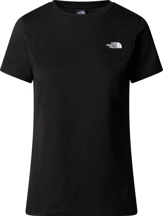 Produktbild North Face Simple Dome (M)