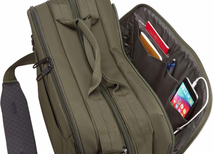 Image du produit Thule Sac de voyage Crossover 2 (25 l)