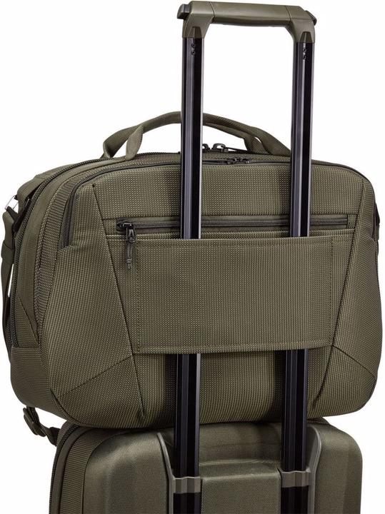 Image du produit Thule Sac de voyage Crossover 2 (25 l)