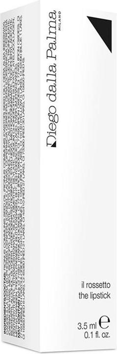 Immagine prodotto Diego dalla Palma Il rossetto 54 (54)