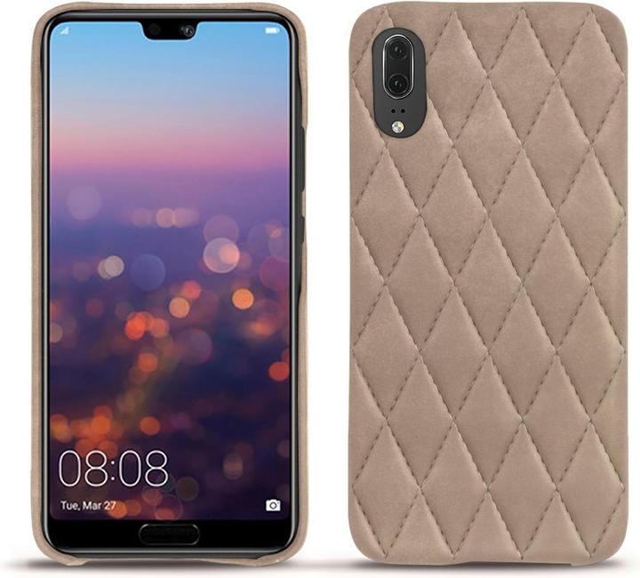 Productafbeelding Noreve Lederen omslag (Huawei P20)
