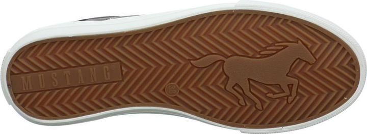 Produktbild Mustang Sneaker (41)