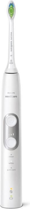 Produktbild Philips Sonicare ProtectiveClean 6100 (Schallzahnbürste)
