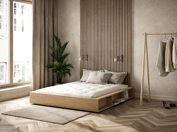Immagine prodotto Karup Design Ziggy (160 x 200 cm)
