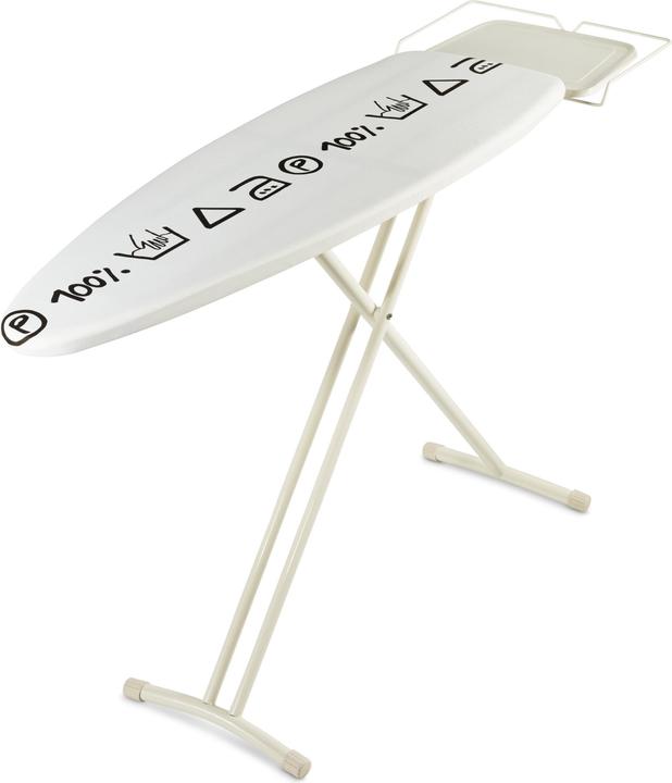 Produktbild Tefal Ti1200 (120 x 40 cm)