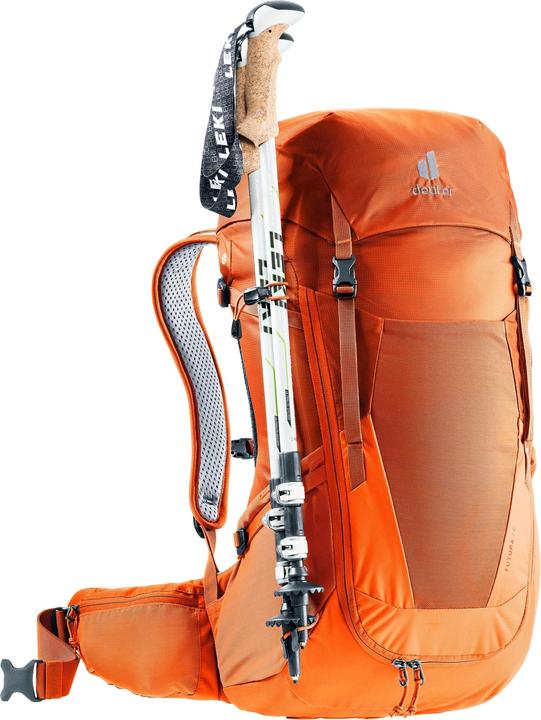 Productafbeelding Deuter Futura 26 (26 l)
