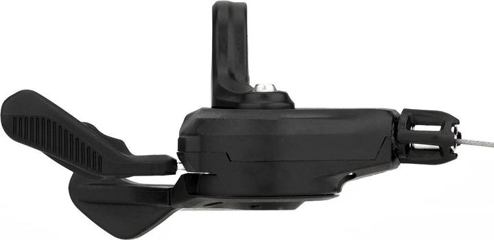 Actual product image Shimano Deore SL-M6100