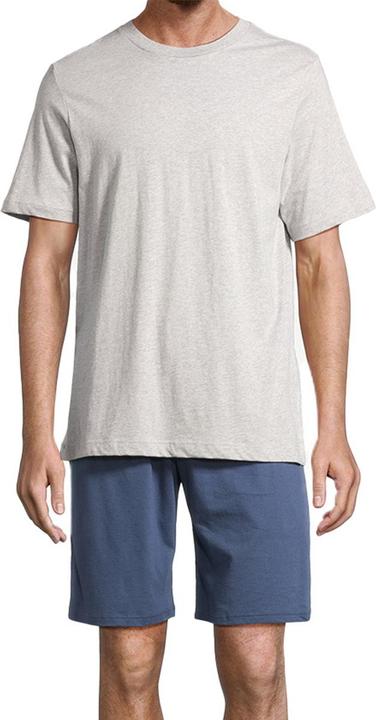 Actual product image Schiesser Night & Home pyjamas (56, XXL)