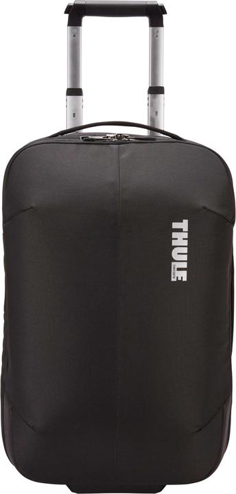 Image du produit Thule Subterra (36 l, Bagage à main (jusqu'à 50l))