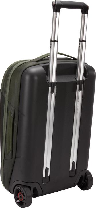 Produktbild Thule Subterra (36 l, Handgepäck (bis 50l))