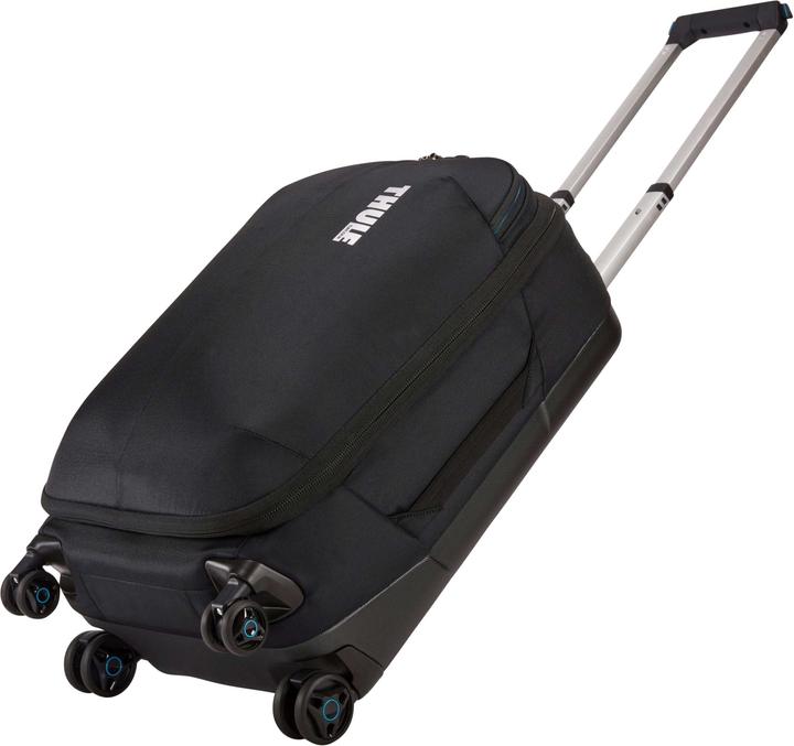 Immagine prodotto Thule Spinner Subterra (33 l, Bagaglio a mano (fino a 50 litri))