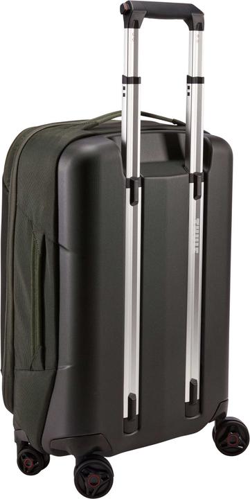 Actual product image Thule Subterra spinner (33 l, Hand luggage (up to 50 litres))