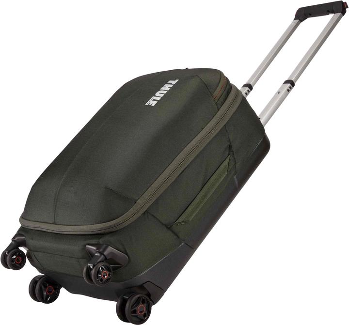 Actual product image Thule Subterra spinner (33 l, Hand luggage (up to 50 litres))