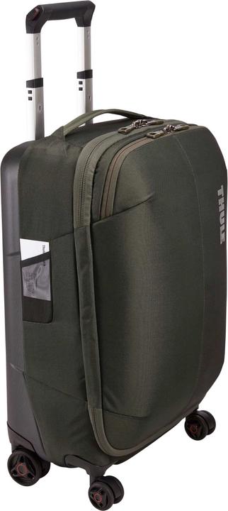 Actual product image Thule Subterra spinner (33 l, Hand luggage (up to 50 litres))