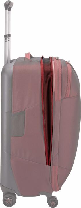 Immagine prodotto Thule Spinner Subterra (63 l, M (50 - 90l))